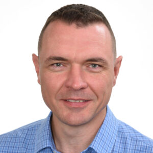 02-FOTO-OM-Ricany-ctverec-300x300